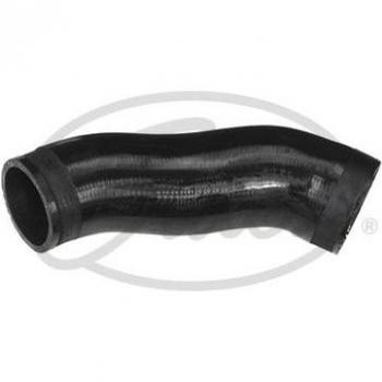 Charger Intake Hose Gates 09-0181