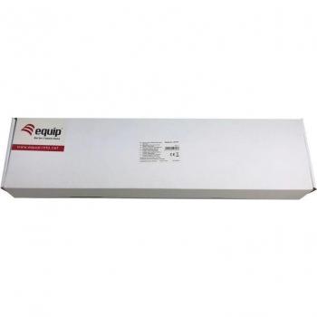 Equip 327316 16-Port Cat.5e Patch Panel