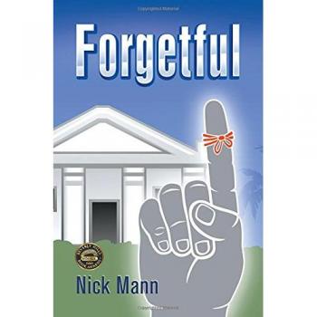 Forgetful