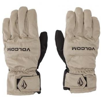 Volcom VCO NYLE