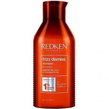 REDKEN