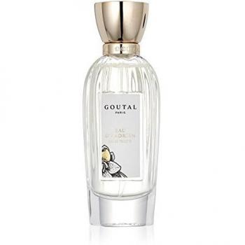 Goutal Eau D’Hadrien Damen – Eau de Toilette 50 ml