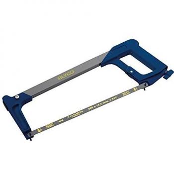 ARCO SIERRA 702 CUERPO ALUMINIO 144004