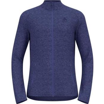 Giacca Esterno Odlo Fli Uomo XXL Blu