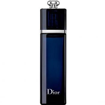 Christian Dior Addict Eau de Parfum 50ml Spray