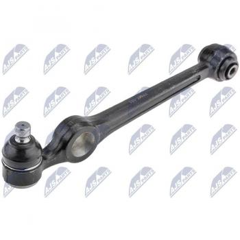 Bras de liaison de suspension NTY ZWD‑MZ‑101 – modèle Demio Break