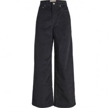 Jack & Jones Pantaloni Gelly Black 25