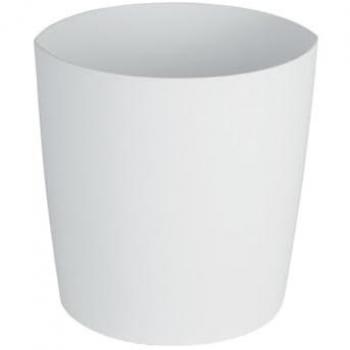 Gobelet Salle de bain Spirella