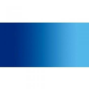 Sennelier 38ml Oil Stick in Cerulean Blue