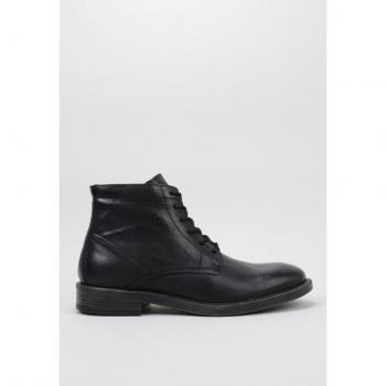 Krack Stiefel ENRIC