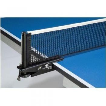 Red de Ping Pong y Postes Cornilleau Sport Advance