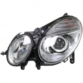 HELLA 1EL 009 260-071 Halogen-Scheinwerfer