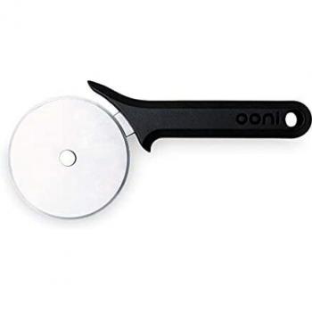Ooni Pizza Wheel Cutter