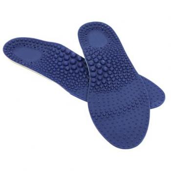 Plantillas Epitact Azul – Terapéutica Ligera, 39/41