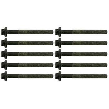 FEBI BILSTEIN Jeu De Vis De Culasse Torx extérieur 24075