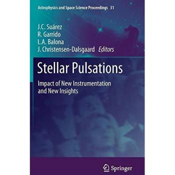 Stellar Pulsations: Impact of New Instrumentation and New Insights