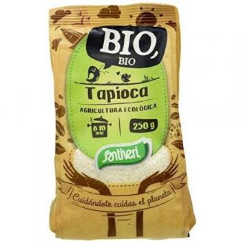 Tapioca 250g