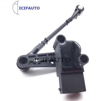 Accesorio sensor altura suspensión neumática, lado derecho Range Rover LR020627 RQH500420 RQH500421