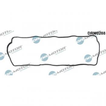 Valve Cover Gasket