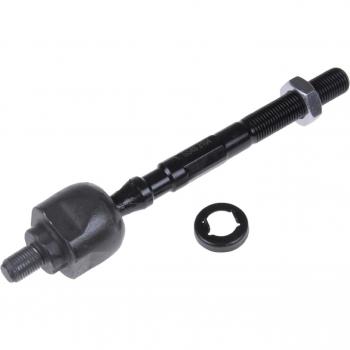 Snodo Assiale per Honda Civic Crx ADH28722