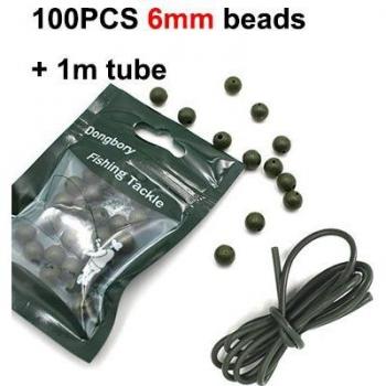 Accesorios Carpa HeliRig 1M