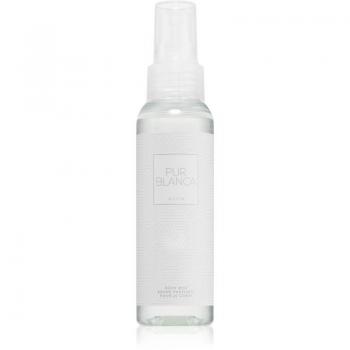 Spray Corpo Pur Blanca Donna Avon 100 ml