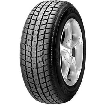 Nexen Eurowin All-Season Tires (155/65 R14 75T)