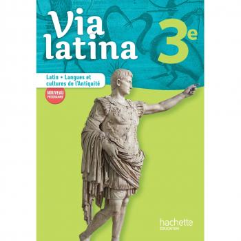 Latin