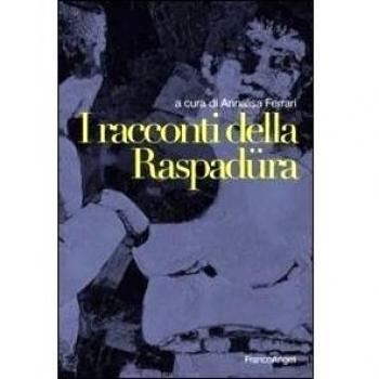 I racconti della raspadüra