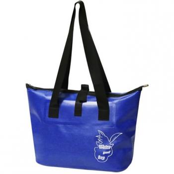 Sac de rangement étanche pour sport en plein air