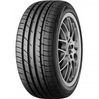Falken ZE914 195/70 R14 91H