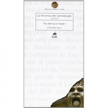 Tra terra e mare (Vol. 1)