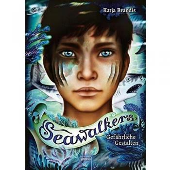 Seawalkers