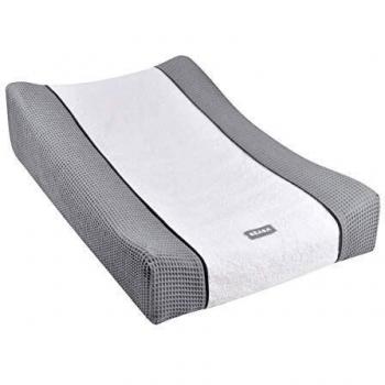 Matelas Ã  Langer Sofalange avec Housse Eponge Moelleuse