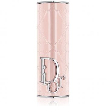 Addict Creamy Glow Labial Dior