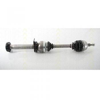 Cardan de transmission TRISCAN 8540 29668 – Bus Transporter 5
