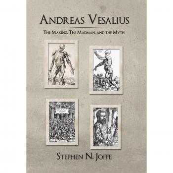 Andreas Vesalius