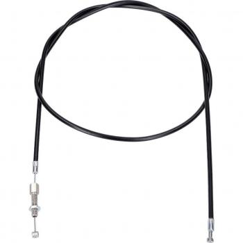 Cable de Cambio Schmitt 2 Marchas Magura 124cm
