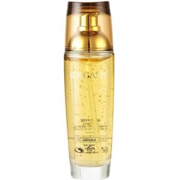 Viso Radioso 24K Gold Bergamo 110ml