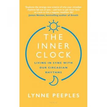 The Inner Clock