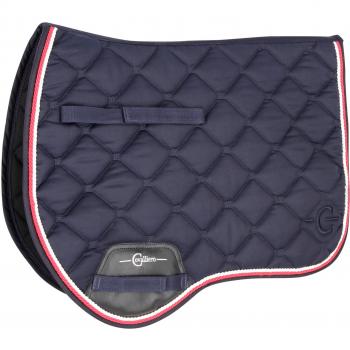 Salvina Equine Comfort Pad