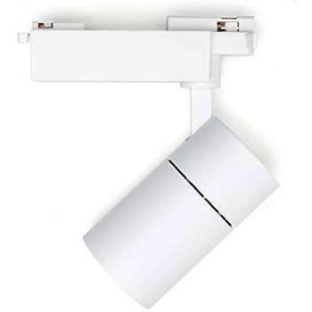 LED Schienenlicht 22 W – 1 980 lm