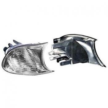 VAN WEZEL Blinker 0647908