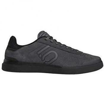 Zapatillas de Correr ADIDAS BC0659, Gris, Talla 45 1/3 EU