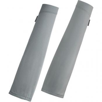Capa de Protección M