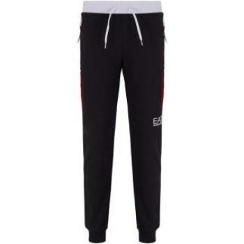 Pantalón Deportivo EA7 para Hombre