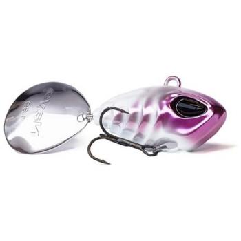 BLD RNNR LF Jigspinner 18g D-08
