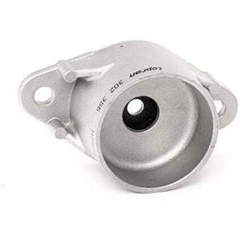 TOPRAN top strut mounting 356