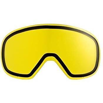 Quiksilver Lentille QS R-Popscreen