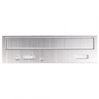 Refrigerateur liquide Lian Li Hydroshift II 360R 360 mm 3 ventilateurs LCD RGB